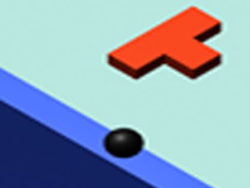 Play Tetromino Attack - Free Online Puzzle
