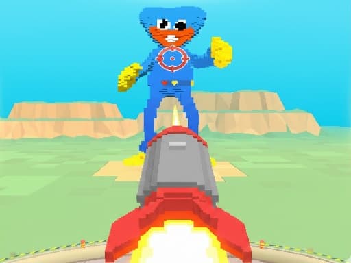 Play Destructive Merger - Free Online Arcade