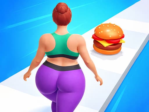 Play Weight Adjust Game - Free Online Puzzle