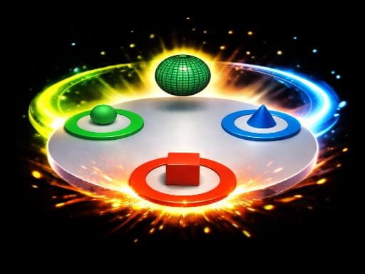 Play Perfect Match - Free Online Arcade