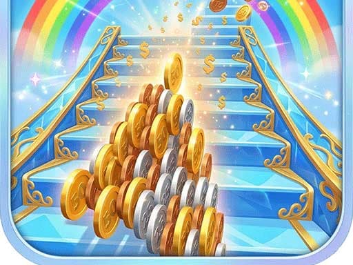 Play Coin Master Runner - Free Online Puzzle