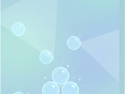 Play BubbleStack - Free Online Arcade