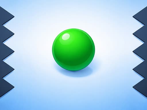 Play Spikes Everywhere Game - Free Online Puzzle
