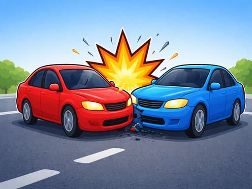 Play Wrong Side Driving   Car Game - Free Online Racing