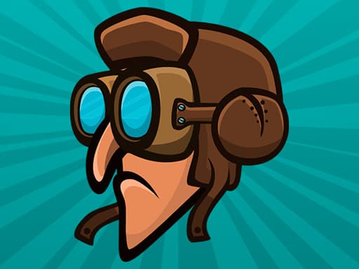 Play Velopter - Free Online Arcade