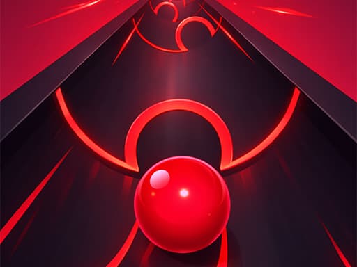 Play Gate Rusher 2 Game - Free Online Puzzle