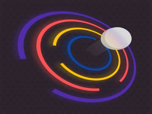 Play Ball Escape Puzzle - Free Online Puzzle