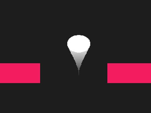Play Rainbow Jump Puzzle - Free Online Puzzle