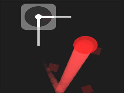 Play Divide Puzzle Arcade - Free Online Puzzle