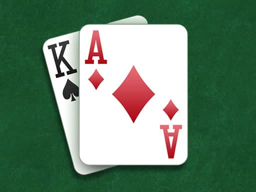 Play Solitaire World - Free Online Puzzle