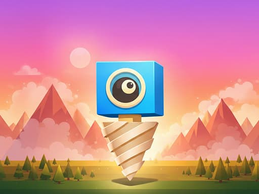 Play Miner Rush Game - Free Online Arcade