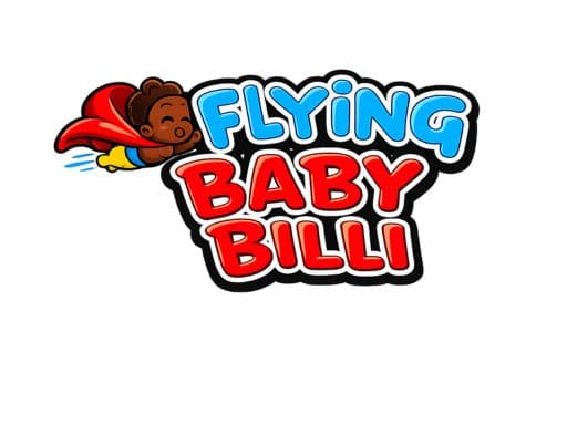 Play Flying Baby Billi  - Free Online Arcade