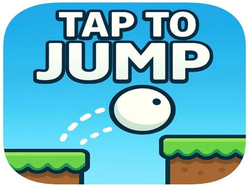 Play Tap Me - Free Online Puzzle