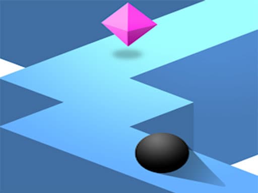 Play ZigZag Puzzle - Free Online Sports
