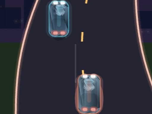 Play Kigali Drift King - Free Online Racing