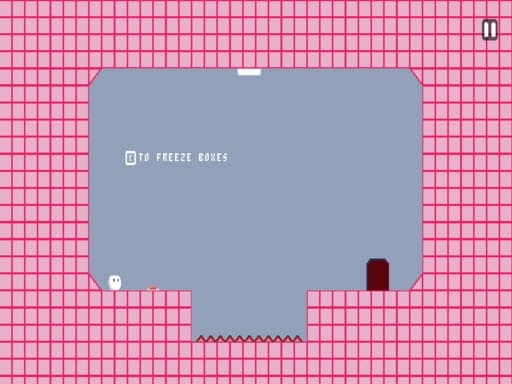 Play Puzzle Arc - Free Online Adventure