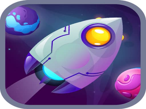 Play Endless Space Pilot 2D - Free Online Adventure