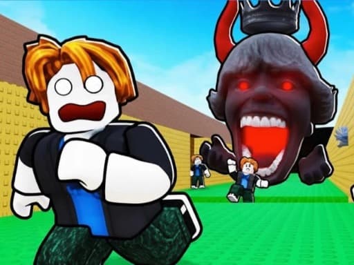 Play Dont get crashed by 67 - Free Online Arcade
