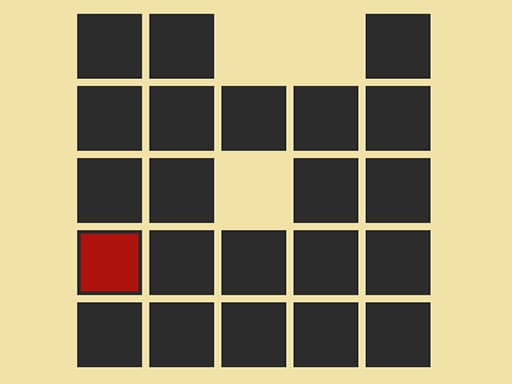 Play &zwnj;Single Stroke Trail - Free Online Puzzle