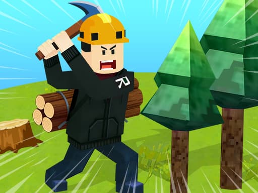 Play Roblox World Builder - Free Online Adventure