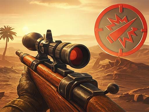 Play Tank Force Battle Game - Free Online Shooting