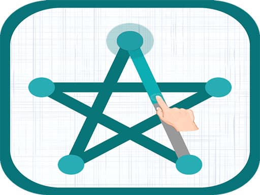 Play All Dot Connect Puzzle Game - Free Online Puzzle
