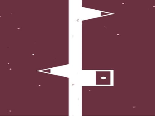 Play Line Runners - Free Online Puzzle