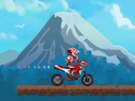 Play Moto Adventure - Free Online Racing