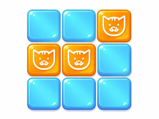Play Brain Train Puzzle Game - Free Online Puzzle