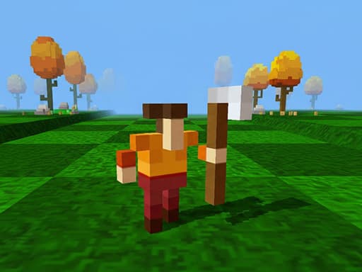 Play Flippy Hero Jump Game - Free Online Arcade