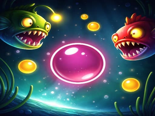Play SPLIT - Free Online Arcade