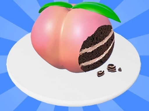 Play Hyper Cakes - Free Online Strategy