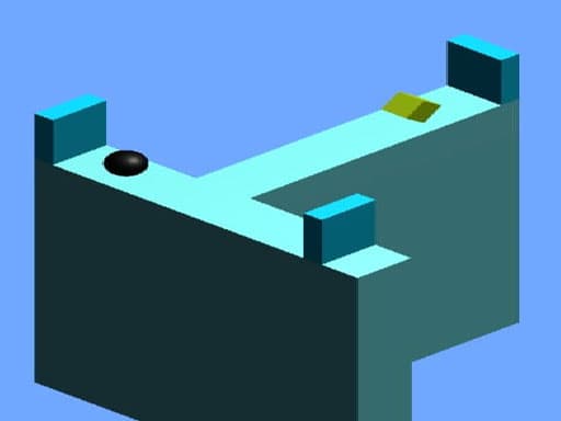 Play Endless Path: Twist &amp; Turn - Free Online Puzzle