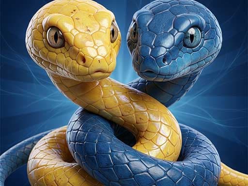 Play Snake Sort Game - Free Online Puzzle