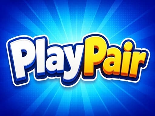 Play PlayPair - Free Online Sports