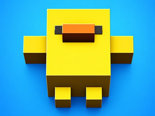 Play Flap Up Game - Free Online Puzzle