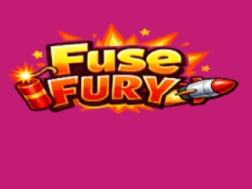 Play Fuse Fury - Free Online Action