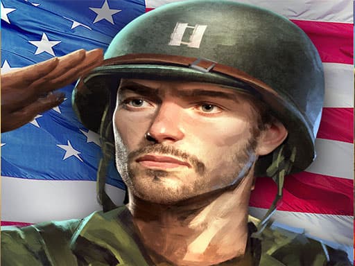 Play War Commander - Free Online Shooting