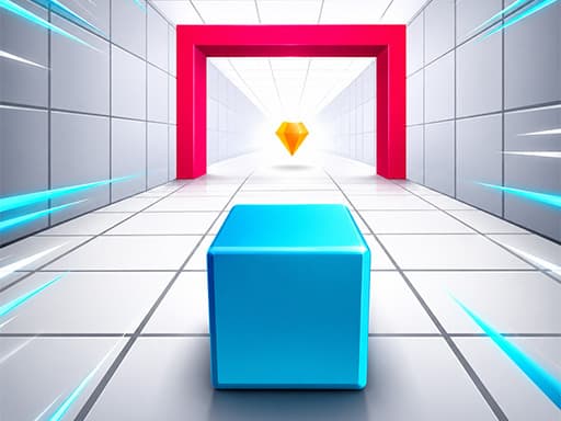 Play Speed Box Game - Free Online Puzzle