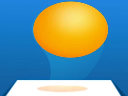 Play Perfect Jump Puzzle Game - Free Online Arcade