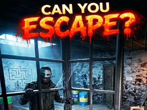 Play The Last 15 Minutes - Free Online Puzzle