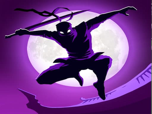 Play Dark Runner - Free Online Arcade