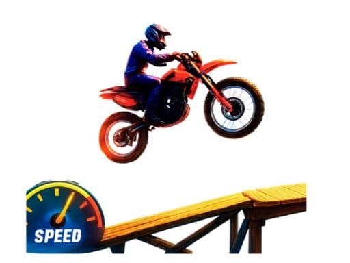Play Bike Stunt Game - Free Online Sports