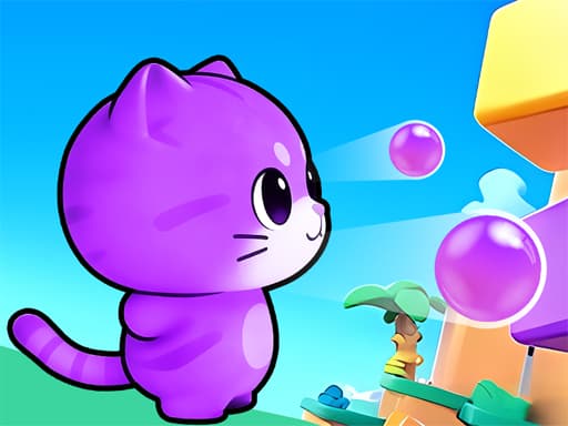 Play Pixel Flow 2 - Free Online Puzzle