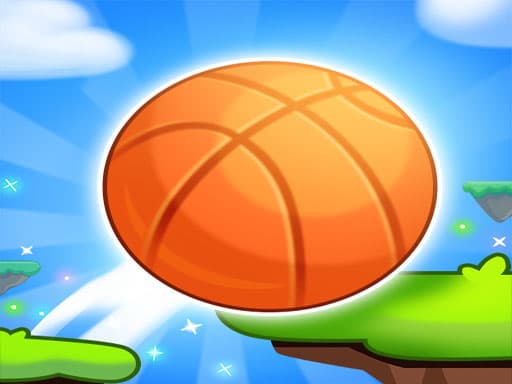 Play Jump Up 3D - Free Online Puzzle