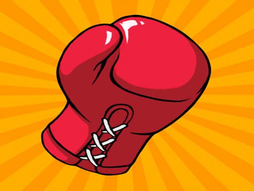 Play Punch Champions - Free Online Sports