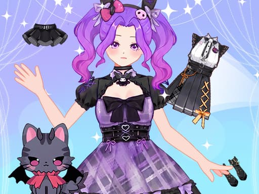 Play 2 Player Games Princess Design Party - Free Online Arcade