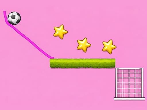 Play Soccer Drop Game - Free Online Sports