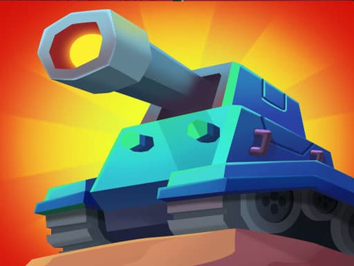 Play Tiny Army - Free Online Shooting
