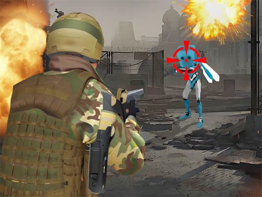 Play Pubg Hack - Free Online Shooting